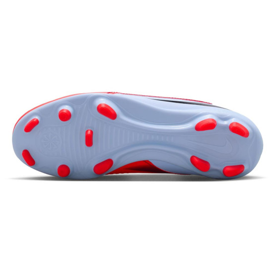 Nike Jr. Phantom 6 Low Club FG/MG Nike Jr. Phantom 6 Low Club FG/MG